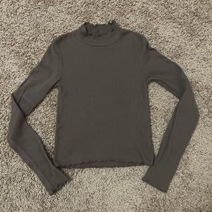 American Eagle long sleeve
